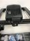 3D-принтер Creality Ender-3 V3 SE