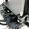3D-принтер Creality Ender-3 V3 SE