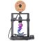 3D-принтер Creality Ender-3 V3 SE