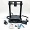 3D-принтер Creality Ender-3 V3 SE