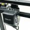3D-принтер Creality Ender-3 V3 SE
