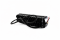 Світлодіодна фара StarLight YZX040-40W 12-24V прямокутна, робоче світло