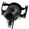 Комплект протитуманних LED фар EA A1 Hundai Tucson 2004-2013 100W ПТФ FOG