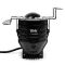 Комплект протитуманних LED фар EA A1 Hundai Tucson 2004-2013 100W ПТФ FOG