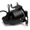 Комплект протитуманних LED фар EA A1 Hundai Tucson 2004-2013 100W ПТФ FOG