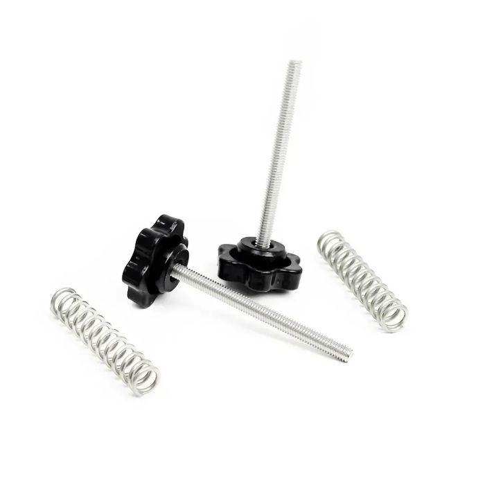 Комплект протитуманних LED фар EA A1 Renault/Citroen/Ford/Mitsubishi/Peugeot/Subaru 100W ПТФ FOG