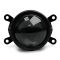 Комплект протитуманних LED фар EA A1 Renault/Citroen/Ford/Mitsubishi/Peugeot/Subaru 100W ПТФ FOG