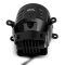 Комплект протитуманних LED фар EA A1 Renault/Citroen/Ford/Mitsubishi/Peugeot/Subaru 100W ПТФ FOG