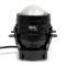 Комплект протитуманних LED фар EA A1 Renault/Citroen/Ford/Mitsubishi/Peugeot/Subaru 100W ПТФ FOG
