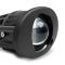 Комплект протитуманних LED фар EA A1 HONDA CR-V/Civic/Accord/Odyssey 100W ПТФ FOG Біло-Жовта