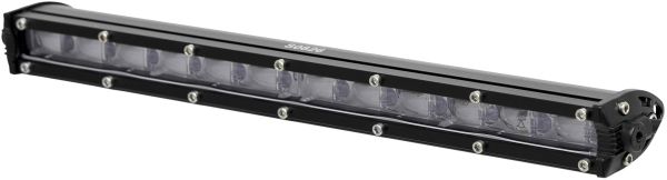Світлодіодна балка (люстра) StarLight 6D-lens-60W 6000K aluminum alloy 6063  347мм