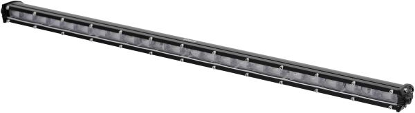 Світлодіодна балка (люстра) StarLight 6D-lens-120W 6000K aluminum alloy 6063  650мм