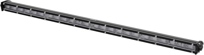 Світлодіодна балка (люстра) StarLight 6D-lens-120W 6000K aluminum alloy 6063  650мм