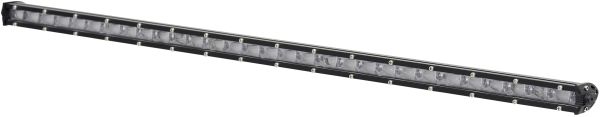 Світлодіодна балка (люстра) StarLight 6D-lens-150W 6000K aluminum alloy 6063  810мм