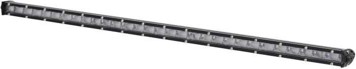 Світлодіодна балка (люстра) StarLight 6D-lens-150W 6000K aluminum alloy 6063  810мм