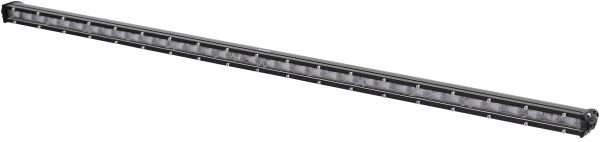 Світлодіодна балка (люстра) StarLight 6D-lens-180W 6000K aluminum alloy 6063  965мм
