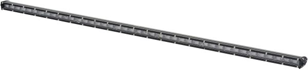 Світлодіодна балка (люстра) StarLight 6D-lens-210W 6000K aluminum alloy 6063  1163мм