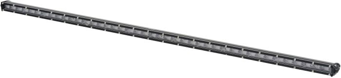 Світлодіодна балка (люстра) StarLight 6D-lens-210W 6000K aluminum alloy 6063  1163мм