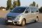 Передний силовой бампер WT003-2 (нержавейка) для Hyundai H300, H1, Starex 2008-2020 гг