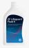 ZF Lifeguard Fluid 9