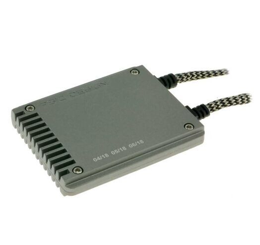 Блоки розжига EA Light X Slim PRO CANBUS 12V 35W KET