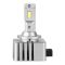 Светодиодные автолампы 4200LM 6000K Carlamp D8S 35W (D8S-Pro)