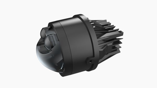 Комплект линз Infolight FG 1 LED-Lense