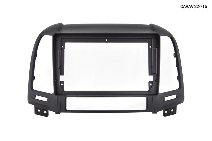 CARAV 22-716 2din