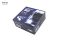 Комплект линз Infolight Truck Lense 24V