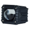 Фара світлодіодна протитуманна DriveX WL MT-01 H/L Dual 2-25W 12-80V Strobe