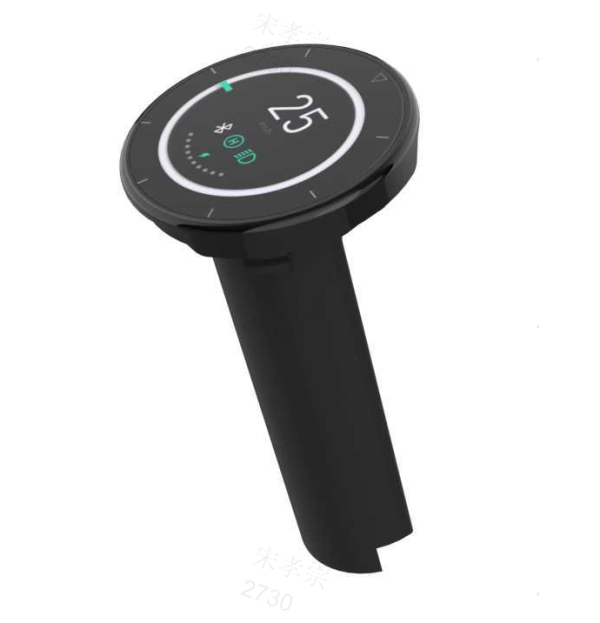 Дисплей OKAI (ES10) (2010600083)