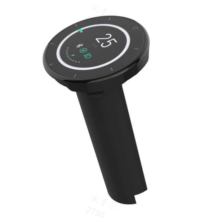 Дисплей OKAI (ES10) (2010600083)