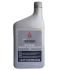 Mitsubishi DiaQueen ATF J2