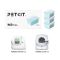 Капсула нейтралізатор запаху PETKIT Pet Odor Eliminator N60 (P9224)