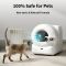Капсула нейтралізатор запаху PETKIT Pet Odor Eliminator N60 (P9224)