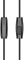 Навушники дротові BOROFONE BM31 (3.5mm) Black (6931474704313)