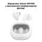 Бездротові навушники TWS Usams US-TD22 Earbuds - TD Series White (BHUTD01)