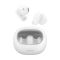 Бездротові навушники TWS Usams US-TD22 Earbuds - TD Series White (BHUTD01)