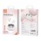 Бездротові навушники TWS Usams US-TD22 Earbuds - TD Series White (BHUTD01)