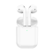 Бездротові навушники TWS HOCO EW74 True wireless stereo headset White (6942007631761)
