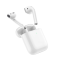 Бездротові навушники TWS HOCO EW74 True wireless stereo headset White (6942007631761)