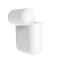 Бездротові навушники TWS HOCO EW74 True wireless stereo headset White (6942007631761)