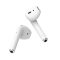 Бездротові навушники TWS HOCO EW74 True wireless stereo headset White (6942007631761)