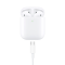 Бездротові навушники TWS HOCO EW74 True wireless stereo headset White (6942007631761)