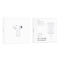 Бездротові навушники TWS HOCO EW74 True wireless stereo headset White (6942007631761)
