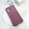 Чохол для смартфона Cosmic Magic Shield for Apple iPhone 16 Lavender (MagicShiP16Lavender)