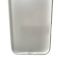 Чохол для смартфона Silicone Full Case AA Open Cam for Apple iPhone 16 Pro Max 8,White (FullOpeAAi16PM-8)