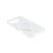 Чохол Cosmic Acrylic MagSafe HQ for Apple iPhone 16 Transparent (Acrili16Clear)