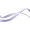 Кабель Baseus Bright Mirror 2 Series Retractable 3-in-1 Fast Charging  Data Cable USB to M+L+C 66W 1.1m Purple (CAMJ010105)