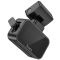 Відеореєстратор HOCO DV10 mini screen dashcam Black (6942007638630)